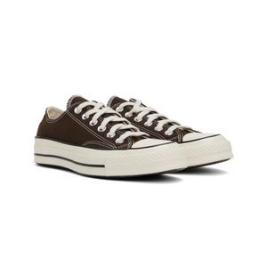 Converse Chuck Taylor (Brown)